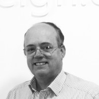 Durleigh.com Employee Simon Newman's profile photo