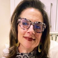 The Clarion Group, Ltd. Employee Ashley Agard's profile photo