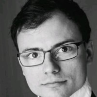 Sound, Production & Lighting LLC Employee Dustin Bradley's profile photo