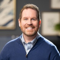 BambooHR Employee Ryan Sanders's profile photo