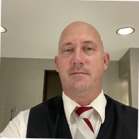 Robert Orr Email & Phone Number