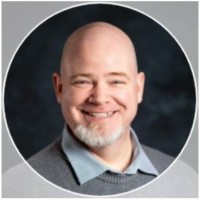 Toepfer Security Corporation Employee Sean Colburn's profile photo