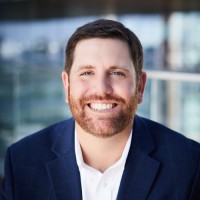 Beacon Hill Employee Luke Swift's profile photo