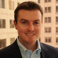 Tri Counties Bank Employee Jay Harris's profile photo