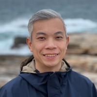 Jimmy Wong Email & Phone Number