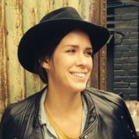 Imagination Employee Jo Hedley's profile photo