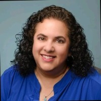 Marisa Brown Email & Phone Number