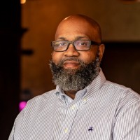 The PATH School Employee Theodore Brannum's profile photo