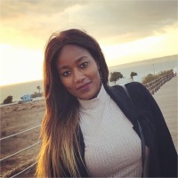 Carlota Caliche Email
