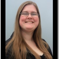 Airbus Employee Mary Sheldon's profile photo