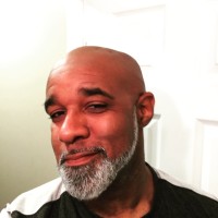 Peter Bailey Email & Phone Number
