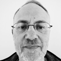Inside Property Group Employee Omar Abbassi's profile photo