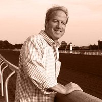 The Osborn Law Group Employee Daniel Osborn's profile photo