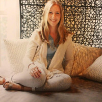 Amy Morris Email & Phone Number
