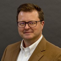 William Ries Email & Phone Number