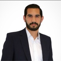 Javier Francisco Toral Iñiguez Email & Phone Number