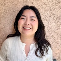 Krystal Lam Email & Phone Number