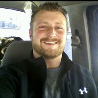 Tri-R Mechanical Services, Inc. Employee Matt Brennan's profile photo