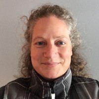 Keurig Dr Pepper Inc. Employee Nancy Jacques's profile photo