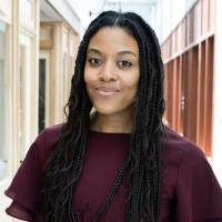 Ryan Francisco Email & Phone Number