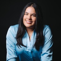 Legacy Settlement Services, LLC Employee Eyni Mancia's profile photo