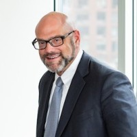 EPGGB Law Employee Ned Gelhaar's profile photo