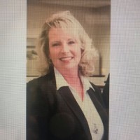 AmeriFirst Bank Employee Marsha M.'s profile photo
