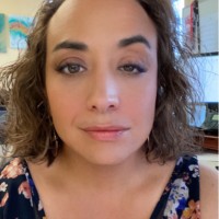 Ground Force Worldwide Employee Betzaida Ruiz's profile photo