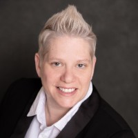 Dutchess Cannabis Dispensary Employee Alexis Bigi-Prow's profile photo
