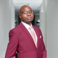 Michael Musiyiwa Email