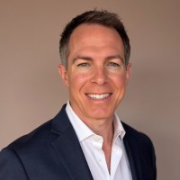 KDC Construction Employee Chad Bystedt's profile photo