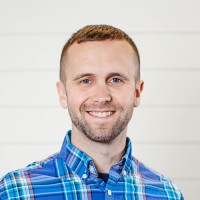 CoreCounts Employee Eric Sinner's profile photo