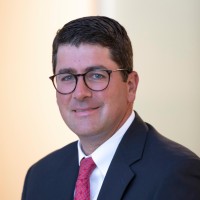 Drees Homes Employee Andy Seitz's profile photo