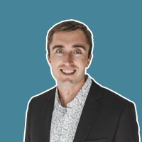 Nexus Innovations Employee Landon Jochim's profile photo