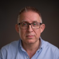 Sapiens AdvantageGo Limited Employee Lee Williams's profile photo