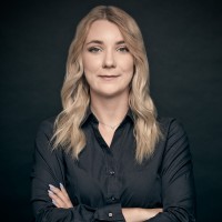Laufenberg Michels und Partner mbB Employee Jessica Strom's profile photo