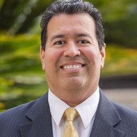 Daniel Carreon Email & Phone Number