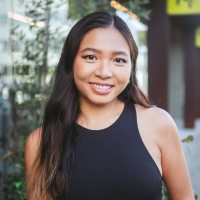 Via Digital Employee Katie Ho's profile photo