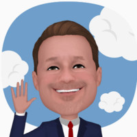 Rick Leugers Email & Phone Number