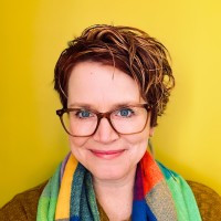 Corstone Contractors LLC Employee Erica Farmer's profile photo