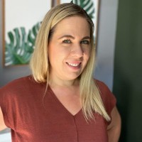 Kristen Woolley Email & Phone Number