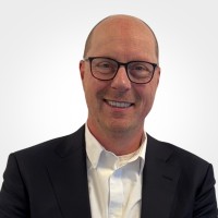 Consultday Employee Michael van der Wilden's profile photo