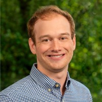 Zipline Logistics Employee Adam Lachey's profile photo