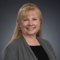A.B. Data - Class Action Administration Employee Ann Cavanaugh's profile photo