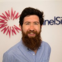 Nathan Douglas Email