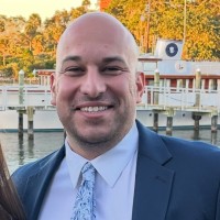 Endurance Flooring Employee Tucker Caccavale's profile photo