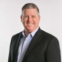 Lincoln Builders, Inc. Employee Clint Graham's profile photo