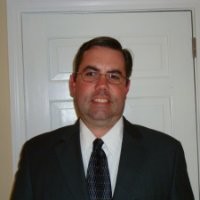 Michael Brady Email & Phone Number