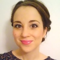 Éditions Maison des Langues Employee Elodie Nicod's profile photo