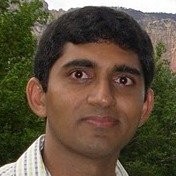 Sid's Farm Employee Kishore Indukuri's profile photo